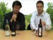 How To Pour Wines Rapidly?